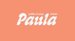 Paula Coffee