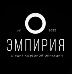Эмпирия