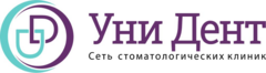Дэнтал Конфидэнс