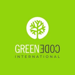 Green Code International