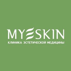 My Skin Clinic