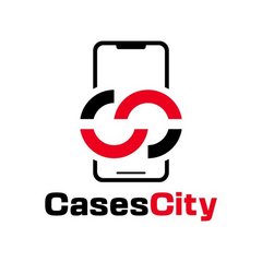 CASES CITY