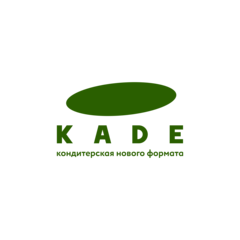 Kade