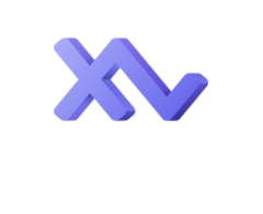 XL Data GROUP