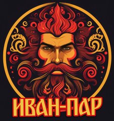 Иван-Пар