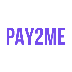 Pay2me