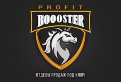 Profit Boooster