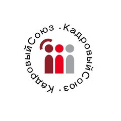 Вакансии компании КадровыйСоюз - работа в Санкт-Петербурге, Тамбове