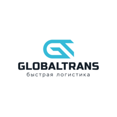 Глобалтранс