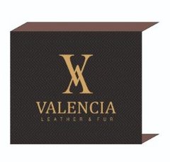 Valencia Leather and Fur (ИП Шамилоглу Инна Викторовна)