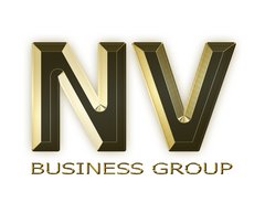 N.V. BUSINESS GROUP
