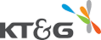 KT&G Corporation