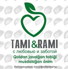 Tami&Rami