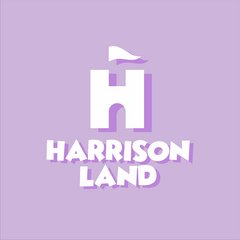 HARRISON LAND