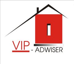 VIP-ADWISER