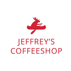 Jeffrey's Coffeeshop (ИП Таняшин Евгений Михайлович)