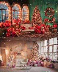 Rstudio (Рудаков Илья)