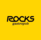 Rocks pub