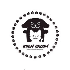 Room Groom