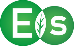ECOLOGY SERVICE