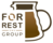 FORREST Group