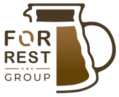 FORREST Group FORREST Group