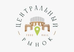 Foodhall ЦЕНТРАЛЬНЫЙ РЫНОК