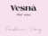   Vesna