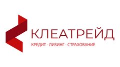 Клеатрейд