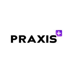 PRAXIS PLUS