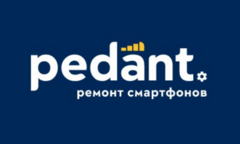 Pedant.ru (ИП Пузырев Евгений Евгеньевич)
