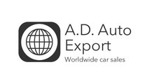 AD Auto Export