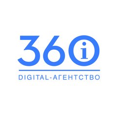 Digital-агентство 360i
