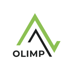 Учебный центр Olimp