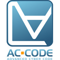 ACCODE