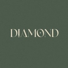 Diamondspa (Kamoliddinov Kamoliddin)