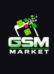 Сервисный центр Gsm Market