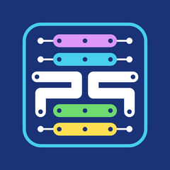 PQ.Hosting