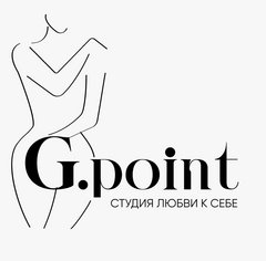 GPoint