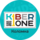 Kiber One