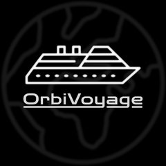 ORBI VOYAGE