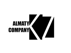KZ ALMATY COMPANY
