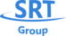  SILK ROOTS TRADING (  )