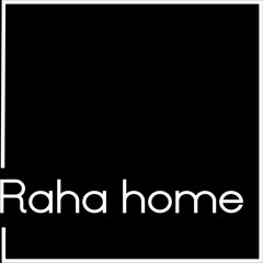 RAHA HOME