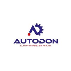 Autodon