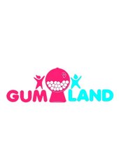 Gum Land