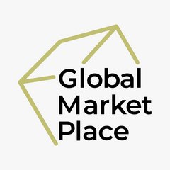 Global Market Palace