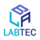 LAB-TEC