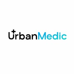 UrbanMedic