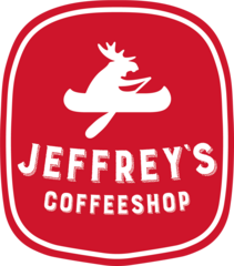 Jeffrey's Coffeeshop